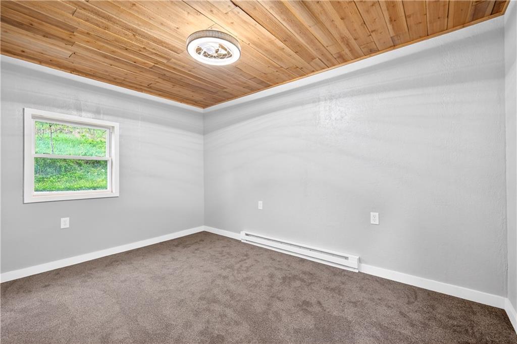 154 Ashbaugh Road Jeannette, PA 15644 - Photo 28 of 35