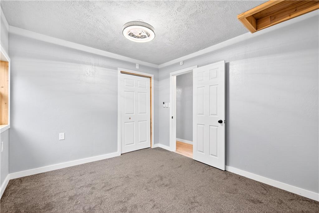 154 Ashbaugh Road Jeannette, PA 15644 - Photo 29 of 35