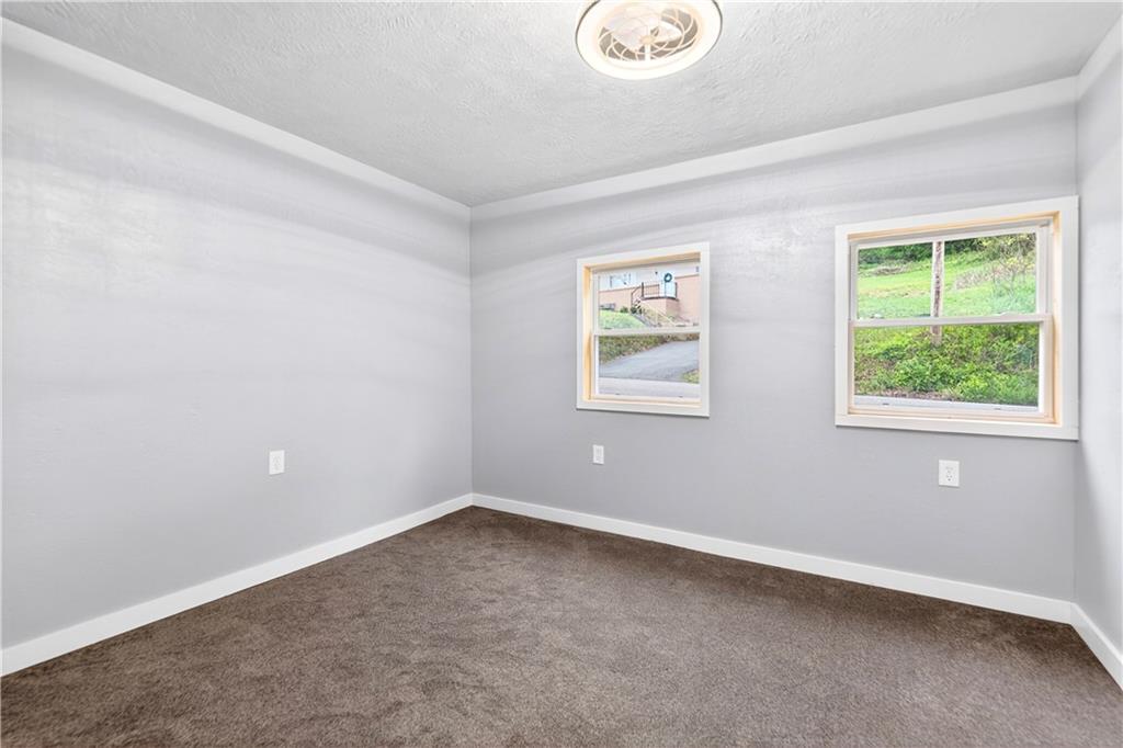 154 Ashbaugh Road Jeannette, PA 15644 - Photo 30 of 35