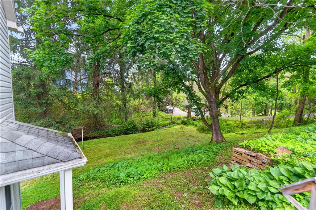 154 Ashbaugh Road Jeannette, PA 15644 - Photo 32 of 35