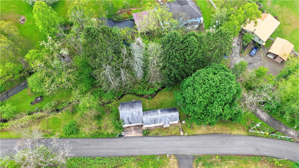 154 Ashbaugh Road Jeannette, PA 15644 - Photo 34 of 35