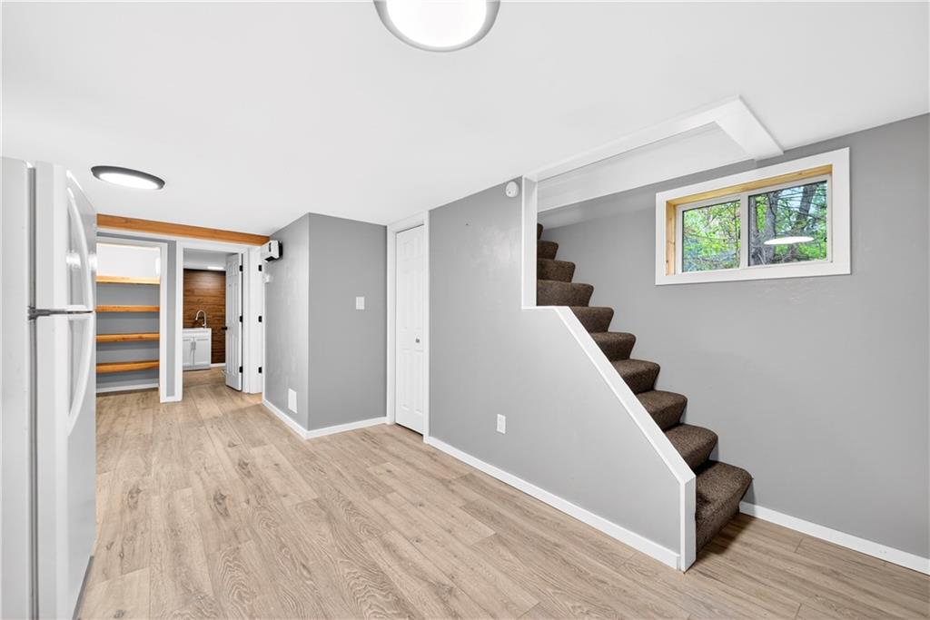 154 Ashbaugh Road Jeannette, PA 15644 - Photo 7 of 35