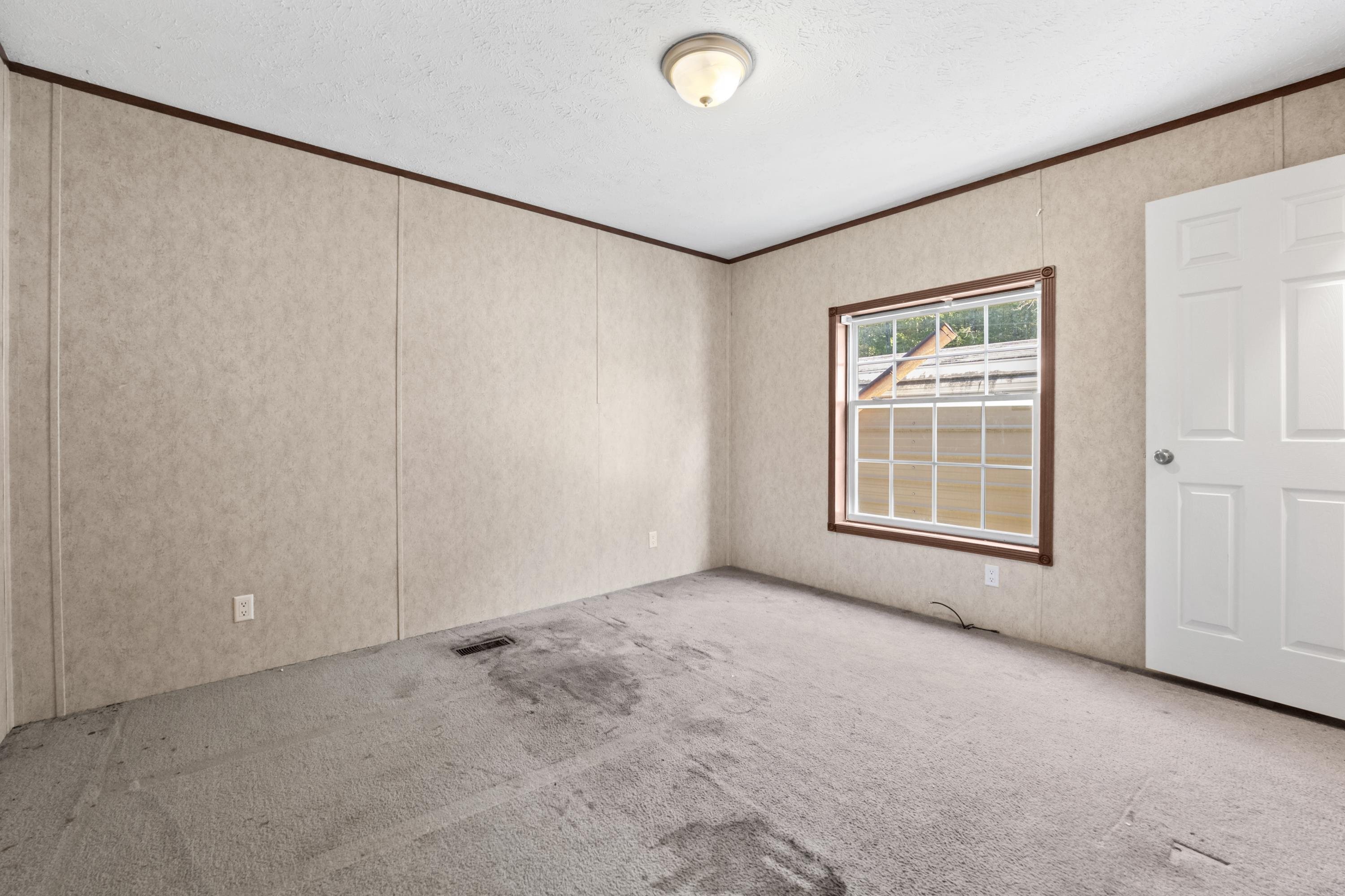 16028 Ellington Run Road Ashland, KY 41102 - Photo 20 of 29