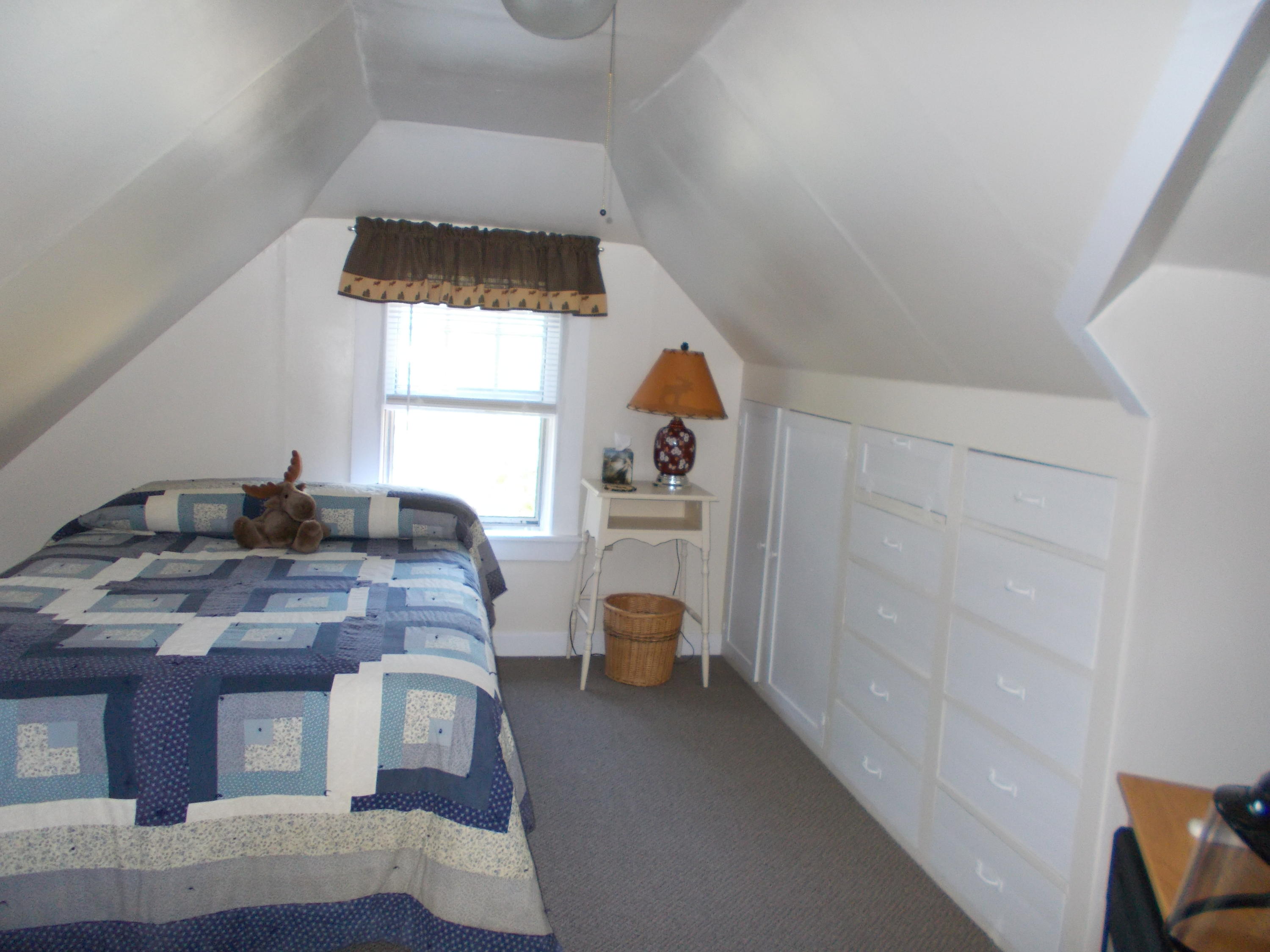 3575 West Chapman Road Mapleton, ME 04757 - Photo 47 of 55 DSCN8187