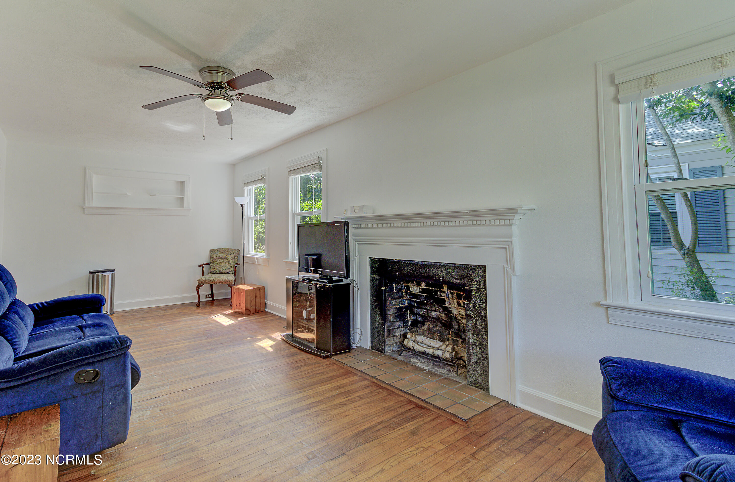 2124 Klein Road Wilmington, NC 28405 - Photo 3 of 24 IMG_6136_7_8