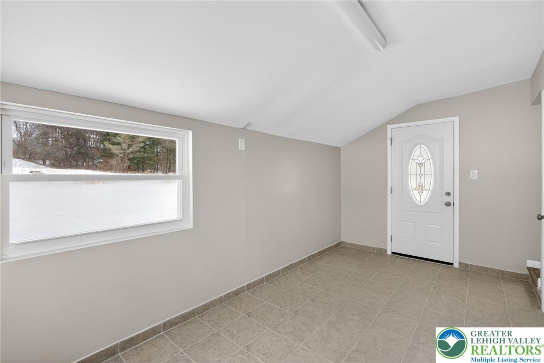 5955 Interchange Road Lehighton, PA 18235 - Photo 48 of 57 Gallery Image 48