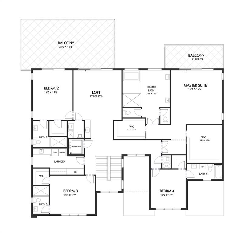 3110 Northeast 59th Street Fort Lauderdale, FL 33308 - Photo 3 of 15 unknown