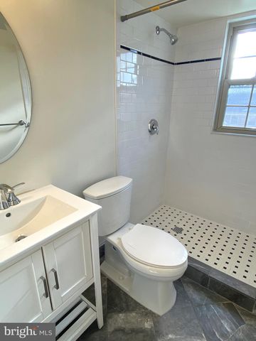 $250,000 | 1315 East Abingdon Drive, Unit 3, Alexandria, VA 22314