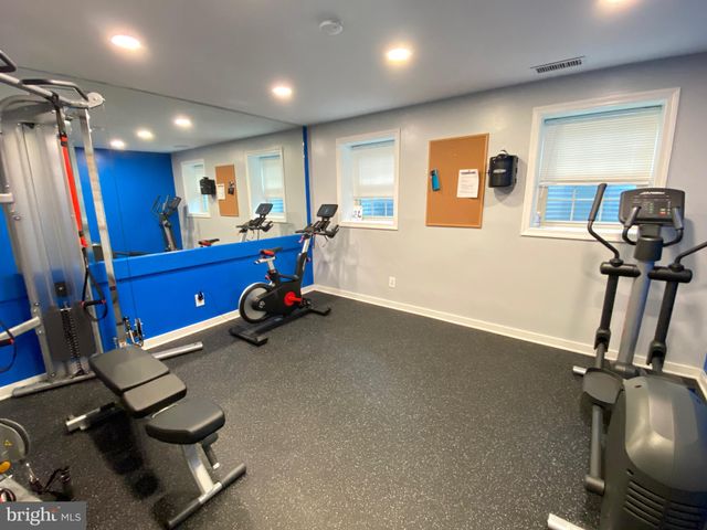 $250,000 | 1315 East Abingdon Drive, Unit 3, Alexandria, VA 22314