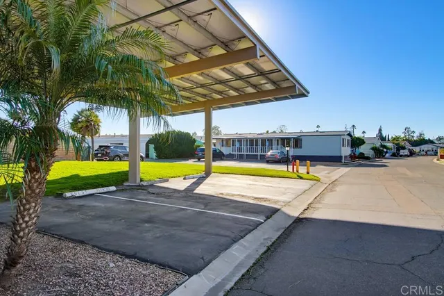 $329,500 | 200 North El Camino Real, Unit 176, Oceanside, CA 92058