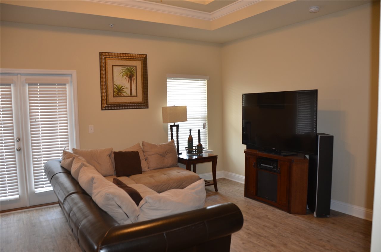 6824 Spaniel Drive, Unit A Daphne, AL 36527 - Photo 4 of 16