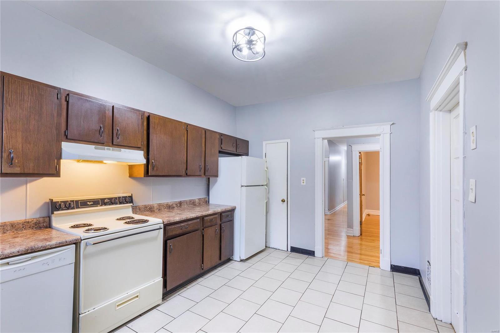 4463 Morgan Ford Road St. Louis, MO 63116 - Photo 14 of 42