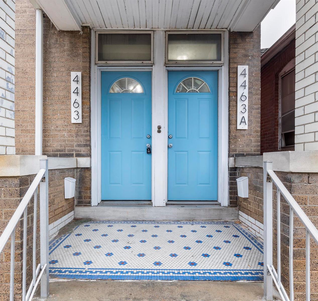 4463 Morgan Ford Road St. Louis, MO 63116 - Photo 2 of 42