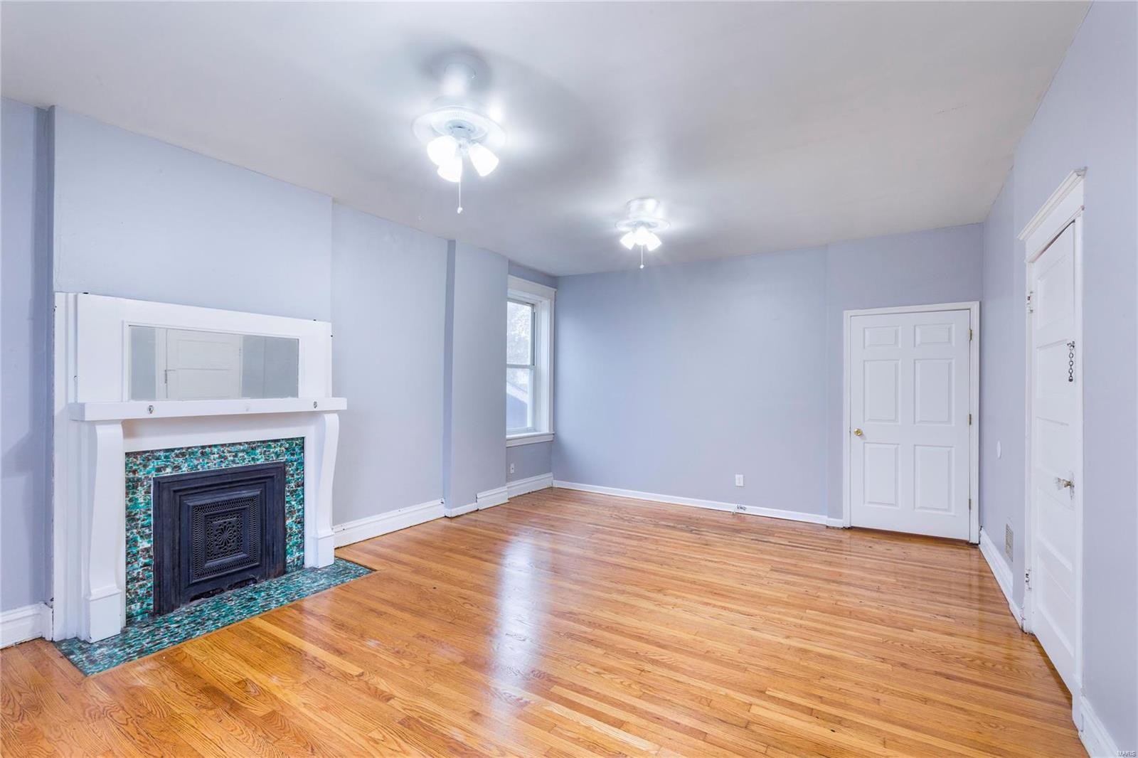 4463 Morgan Ford Road St. Louis, MO 63116 - Photo 24 of 42