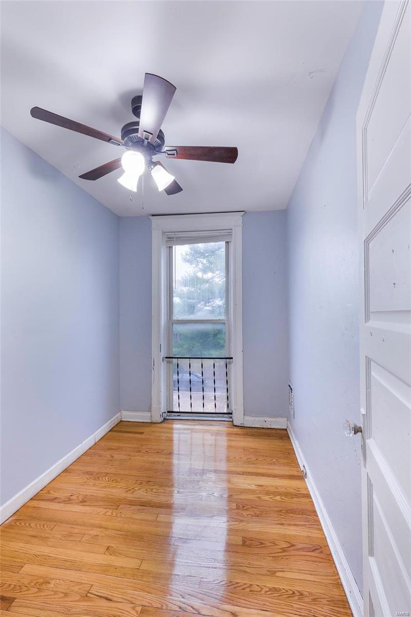 4463 Morgan Ford Road St. Louis, MO 63116 - Photo 25 of 42