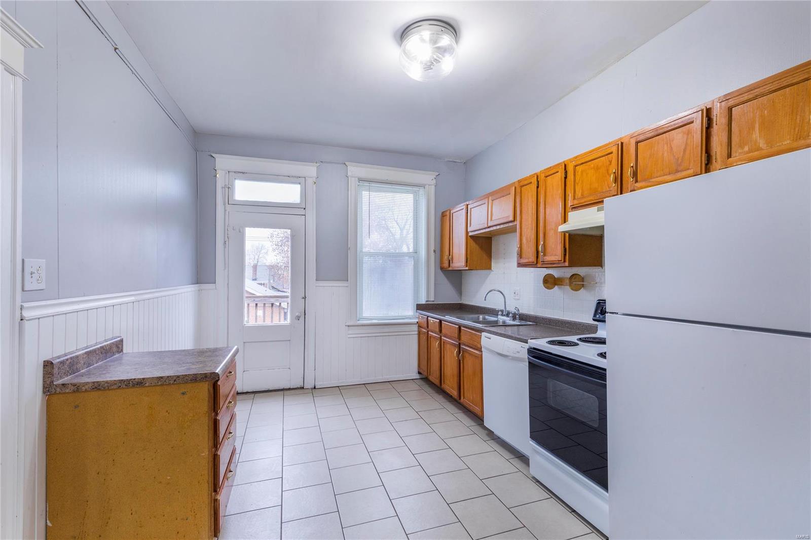 4463 Morgan Ford Road St. Louis, MO 63116 - Photo 29 of 42