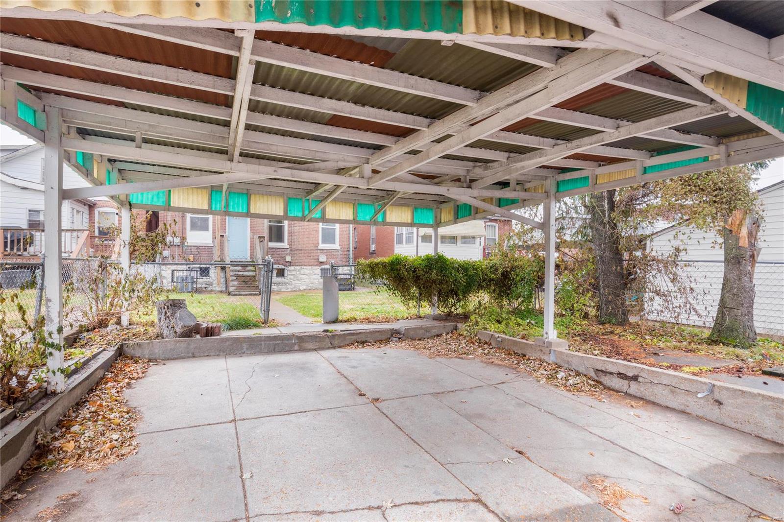 4463 Morgan Ford Road St. Louis, MO 63116 - Photo 41 of 42