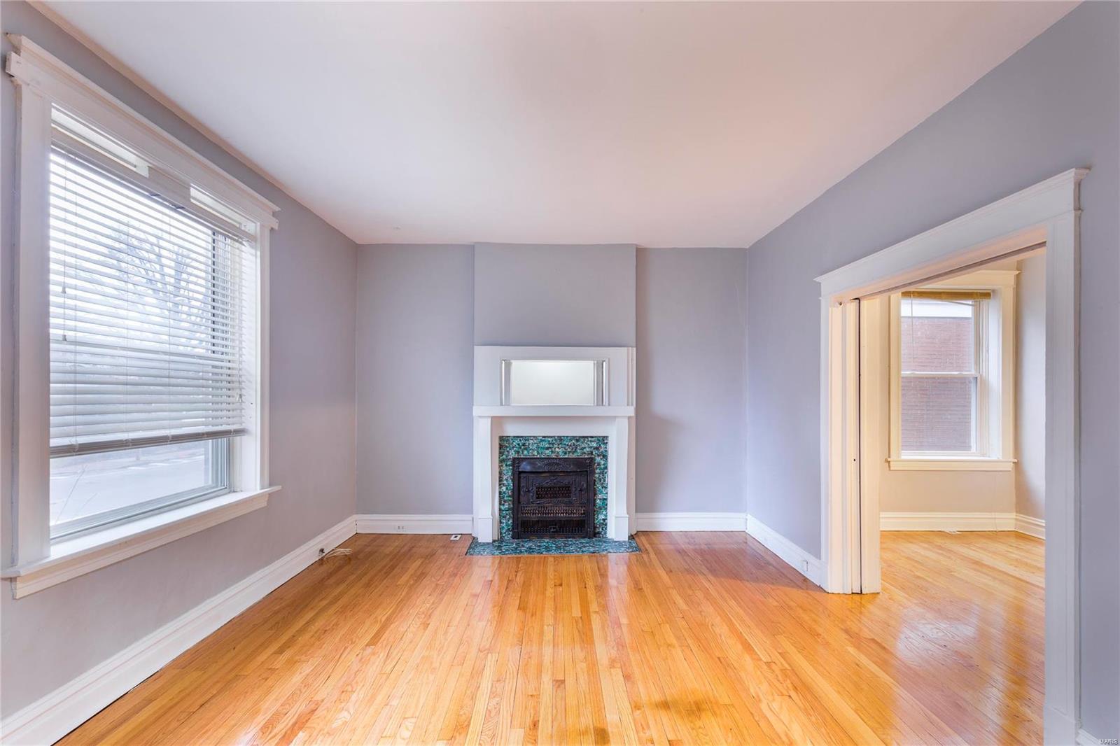 4463 Morgan Ford Road St. Louis, MO 63116 - Photo 5 of 42