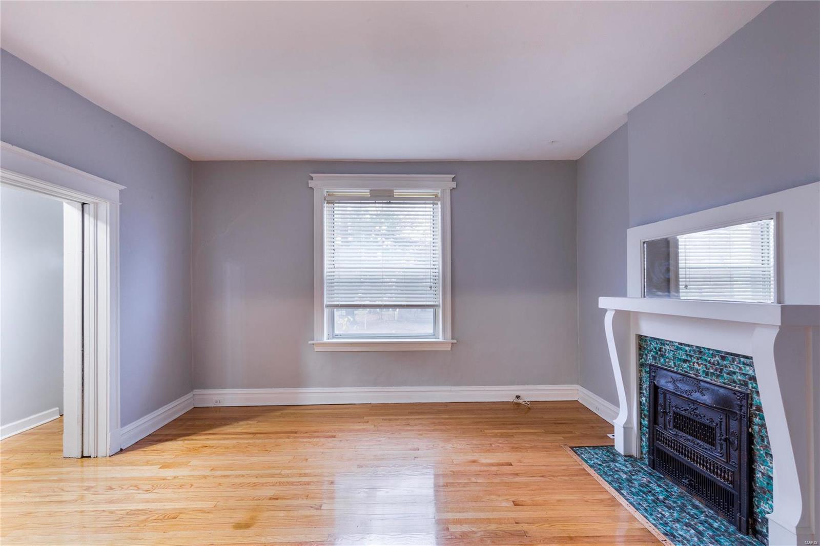 4463 Morgan Ford Road St. Louis, MO 63116 - Photo 6 of 42
