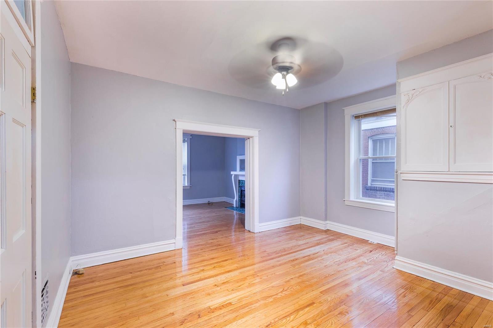 4463 Morgan Ford Road St. Louis, MO 63116 - Photo 8 of 42