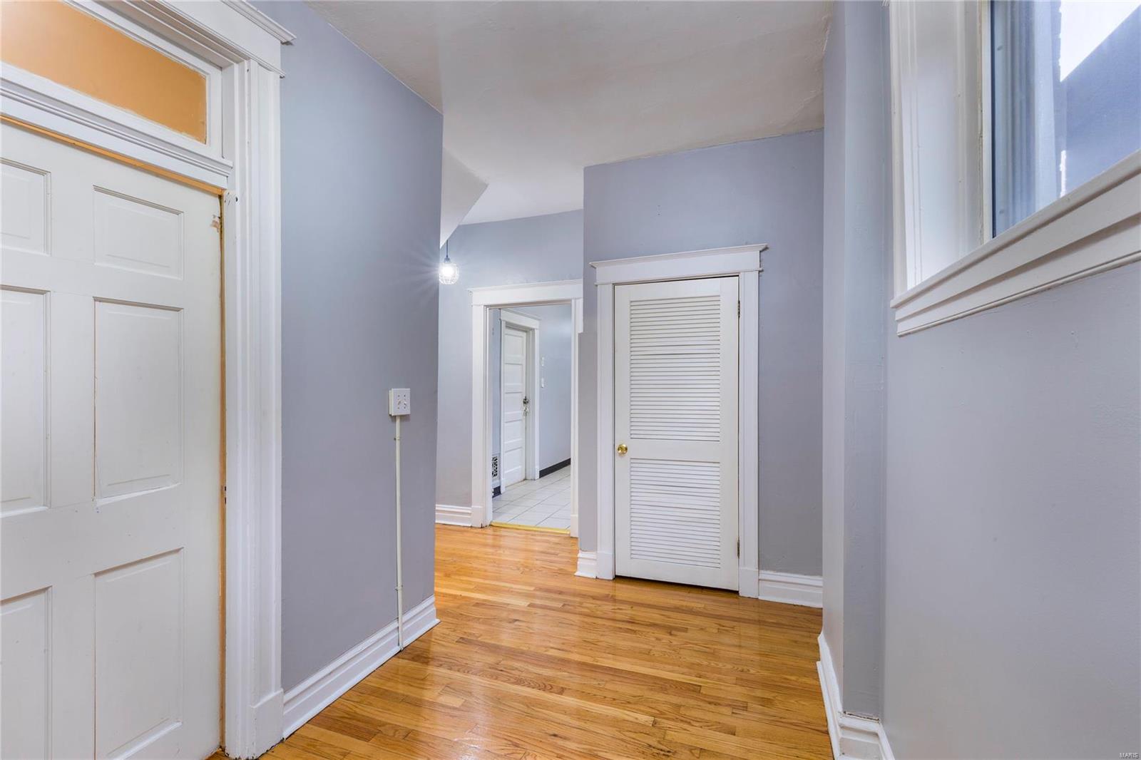 4463 Morgan Ford Road St. Louis, MO 63116 - Photo 9 of 42
