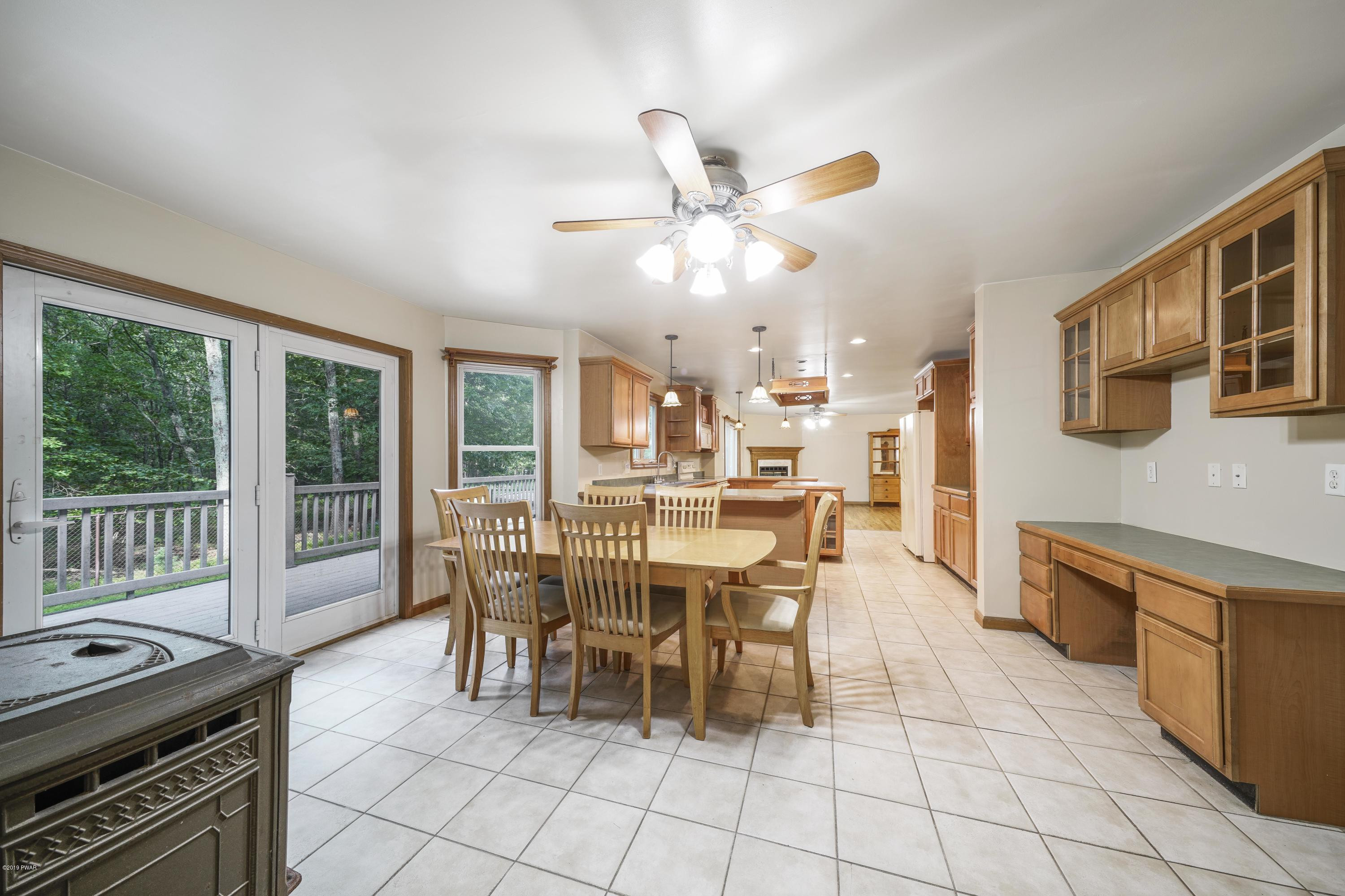 149 Sand Pit Road Matamoras, PA 18336 - Photo 11 of 45