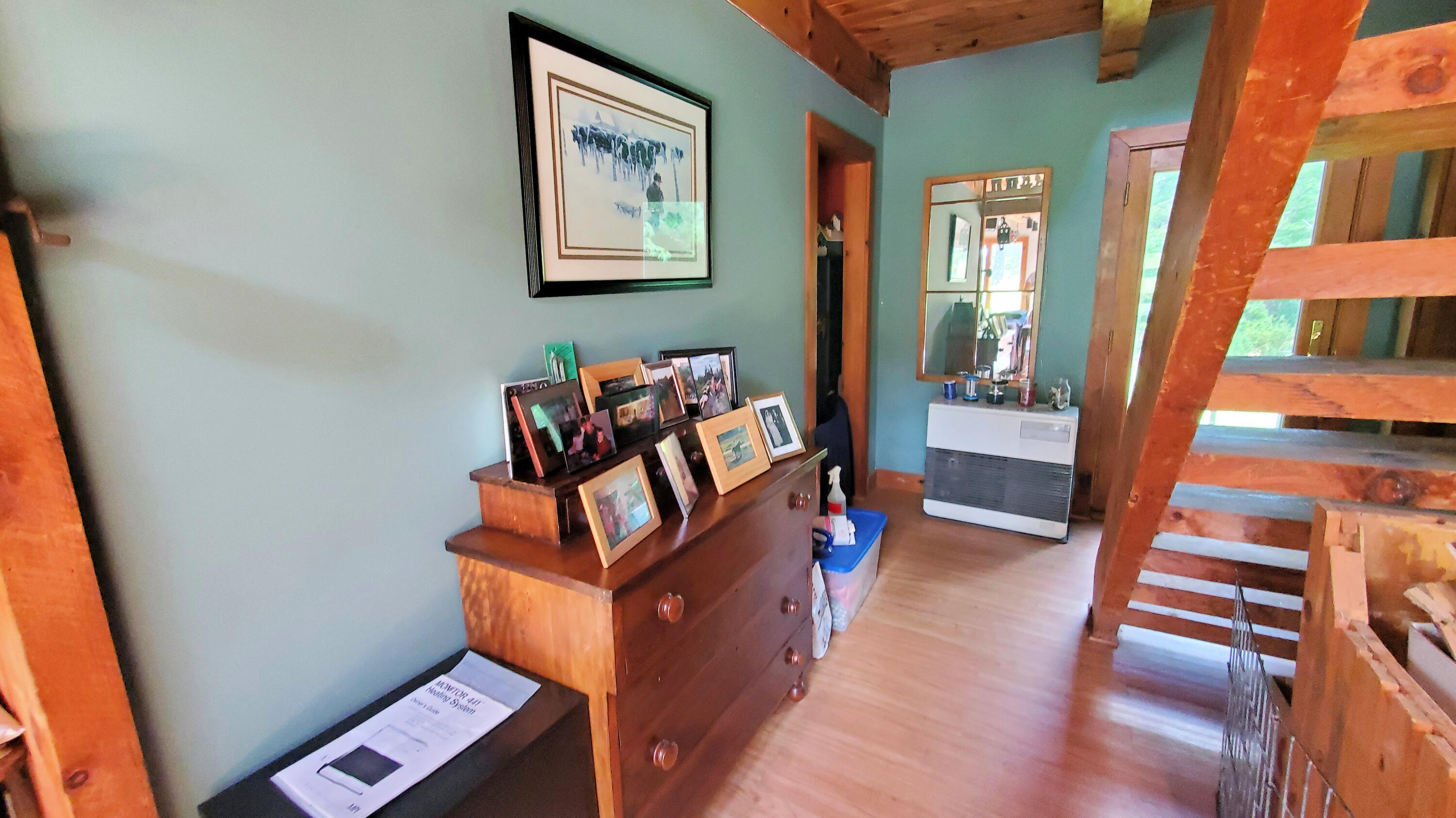1497 Middle Road Dresden, ME 04342 - Photo 34 of 84 20240822_125814