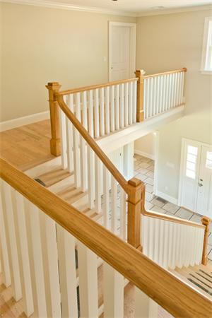 389 Pope Road Concord, MA 01742 - Photo 12 of 17