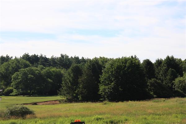 389 Pope Road Concord, MA 01742 - Photo 4 of 17 a view of outdoor space with mountain view