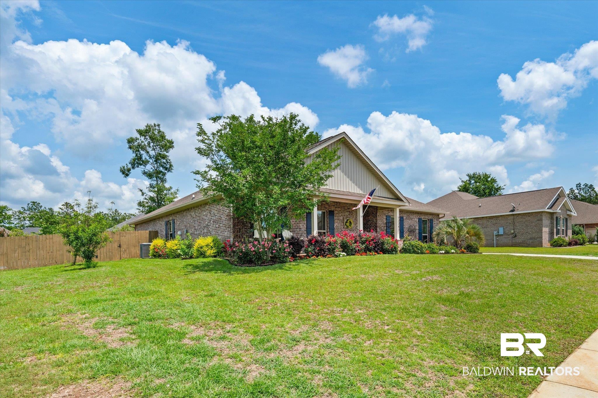 12247 Aurora Way Daphne, AL 36527 - Photo 32 of 32
