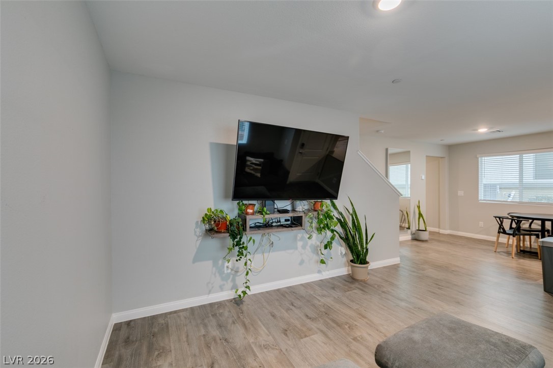 12349 Golden Wreath Road, Unit 4 Las Vegas, NV 89183 - Photo 16 of 41