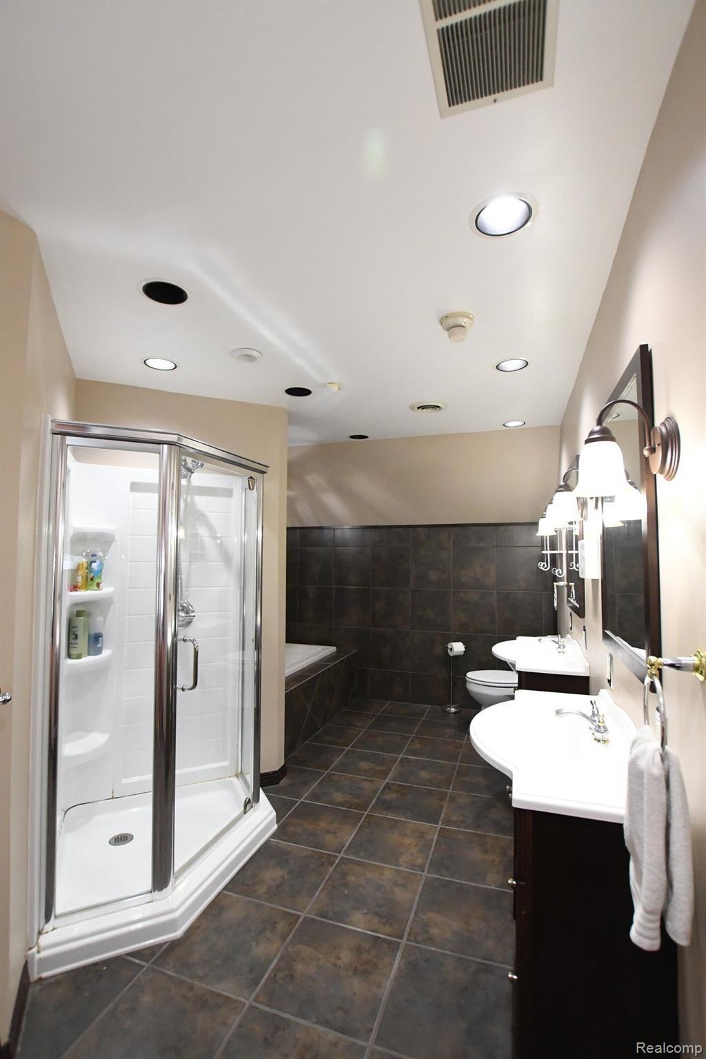 10465 Rathbun Road Birch Run, MI 48415 - Photo 15 of 27 Rath 14.jpg