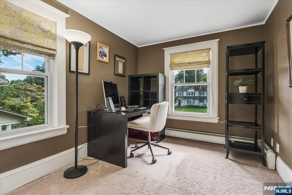 140 John Street Ridgewood, NJ 07450 - Photo 25 of 40 Gallery Image 25