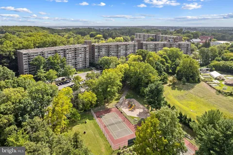 $225,000 | 1001 City Avenue, Unit EC107, Wynnewood, PA 19096