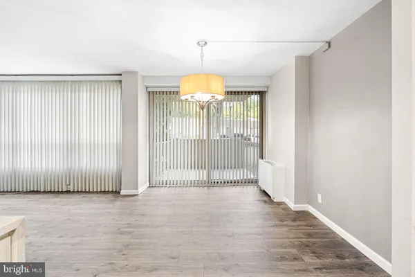 $225,000 | 1001 City Avenue, Unit EC107, Wynnewood, PA 19096