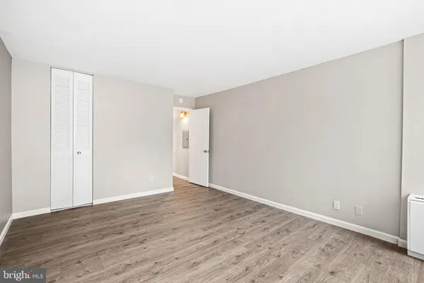 $225,000 | 1001 City Avenue, Unit EC107, Wynnewood, PA 19096