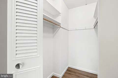 $225,000 | 1001 City Avenue, Unit EC107, Wynnewood, PA 19096