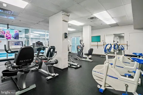 $225,000 | 1001 City Avenue, Unit EC107, Wynnewood, PA 19096