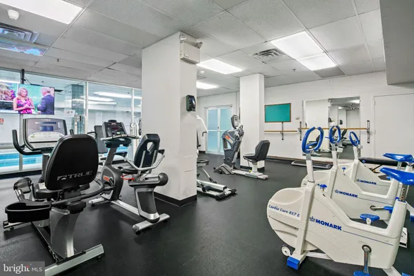 $225,000 | 1001 City Avenue, Unit EC107, Wynnewood, PA 19096