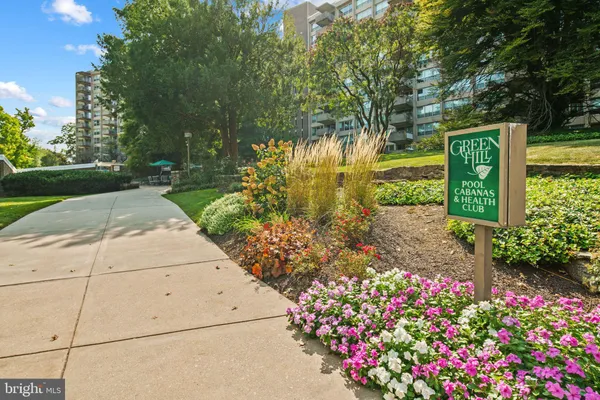 $225,000 | 1001 City Avenue, Unit EC107, Wynnewood, PA 19096