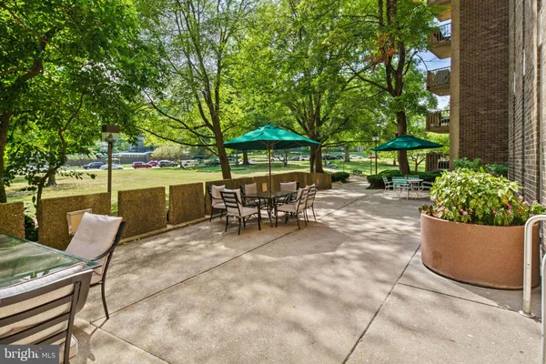 $225,000 | 1001 City Avenue, Unit EC107, Wynnewood, PA 19096