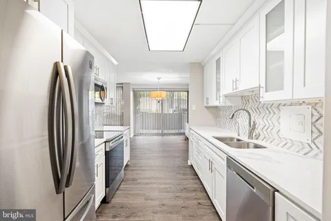 $225,000 | 1001 City Avenue, Unit EC107, Wynnewood, PA 19096