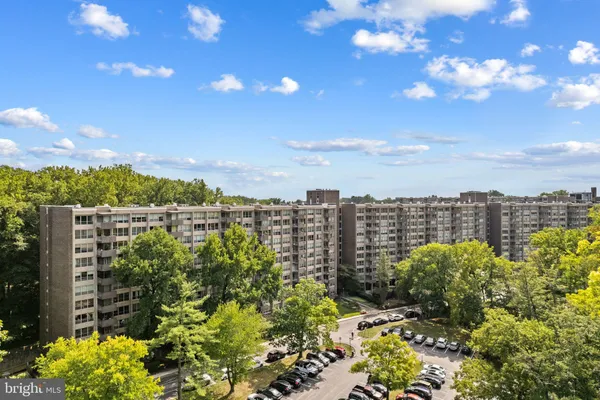 $225,000 | 1001 City Avenue, Unit EC107, Wynnewood, PA 19096