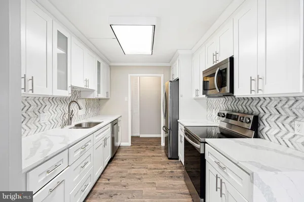$225,000 | 1001 City Avenue, Unit EC107, Wynnewood, PA 19096