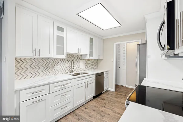 $225,000 | 1001 City Avenue, Unit EC107, Wynnewood, PA 19096