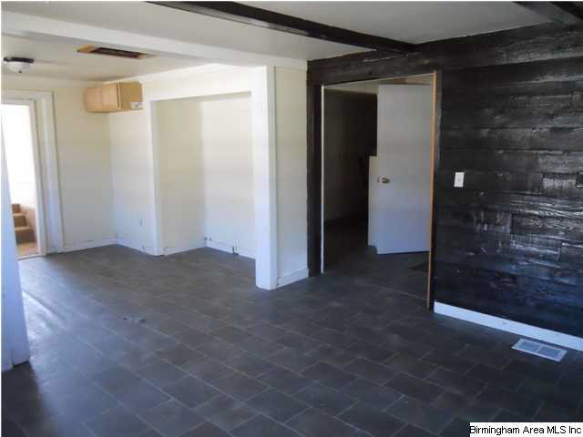 308 Elm Street Southwest Bessemer, AL 35022 - Photo 10 of 13