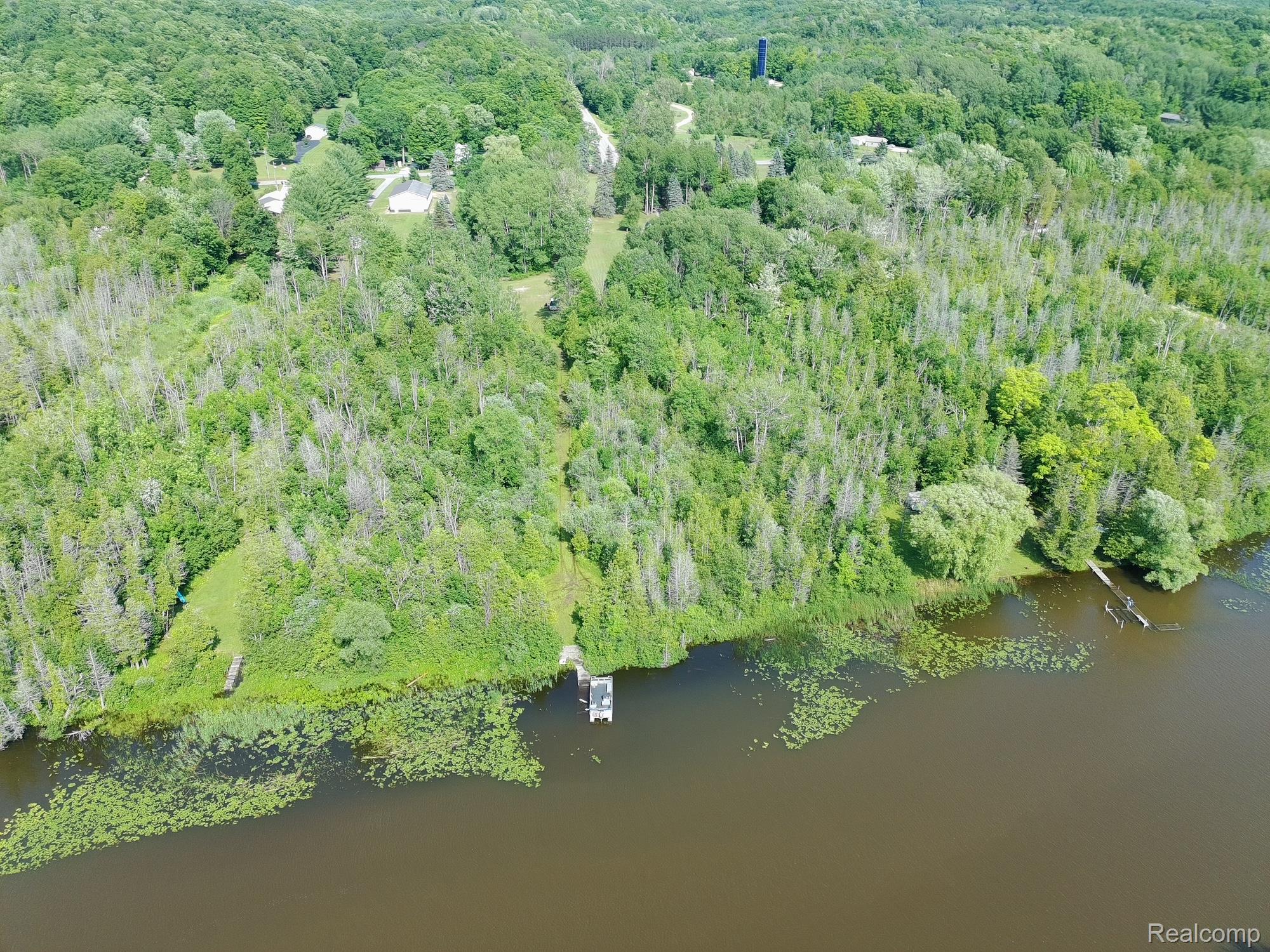 3425 Rushton Road Central Lake, MI 49622 - Photo 1 of 13 _app_sd_ATOM_001_DCIM_PTSC_0218.JPG