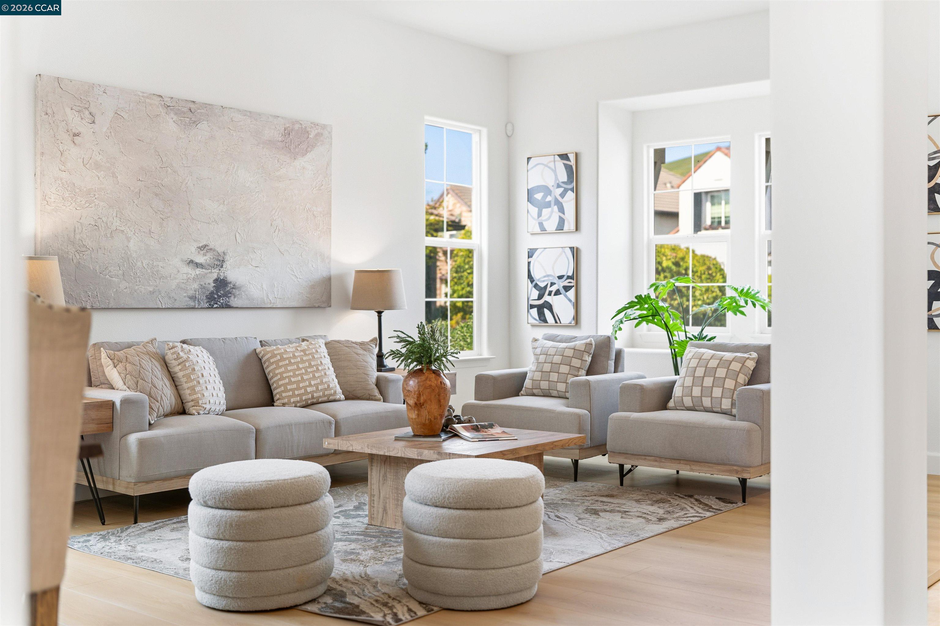 2650 Casella Way San Ramon, CA 94582 - Photo 11 of 55