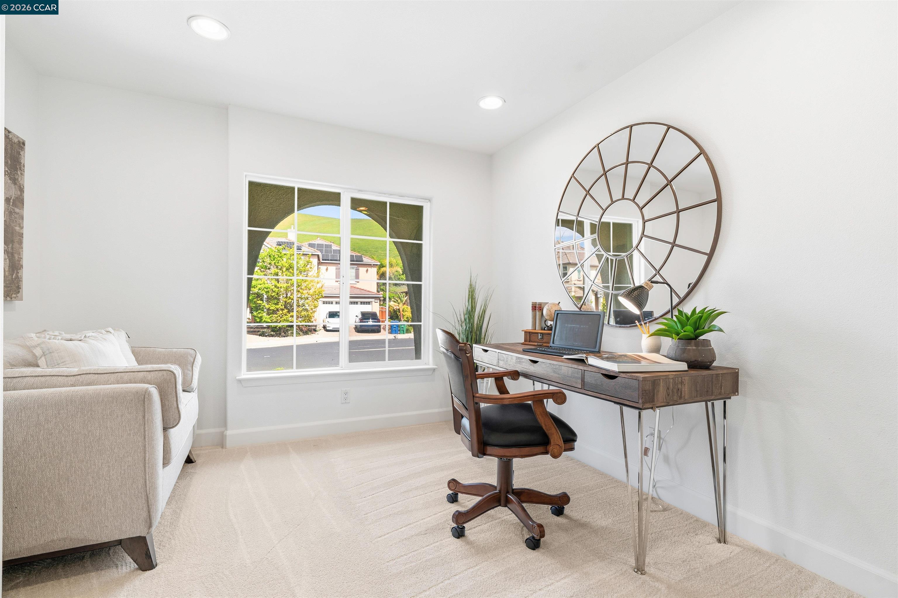 2650 Casella Way San Ramon, CA 94582 - Photo 14 of 55