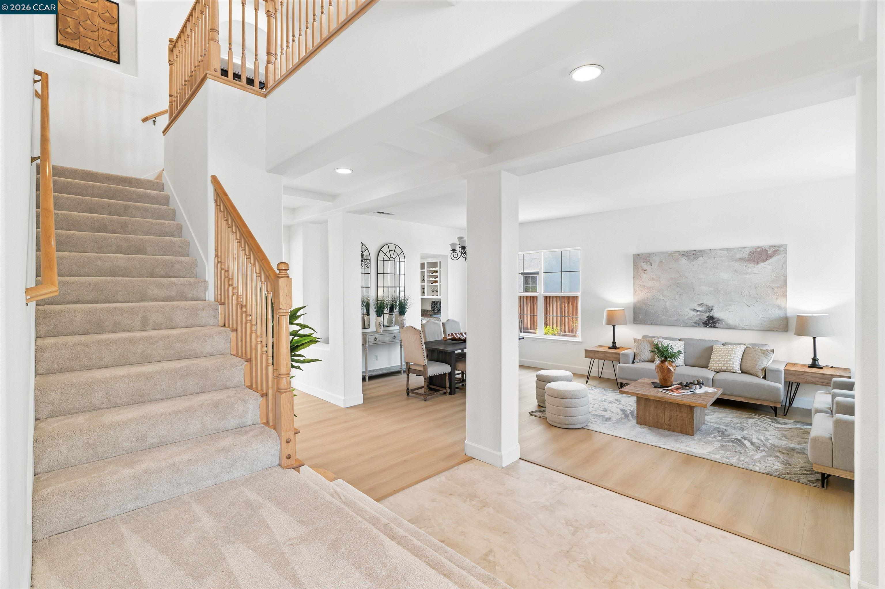 2650 Casella Way San Ramon, CA 94582 - Photo 15 of 55